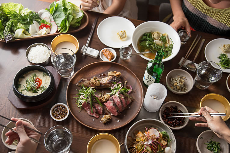 11100231_1405508569769758_1650852505565582323_n