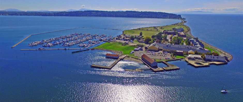 signature-aerial.jpg.1920x807_default