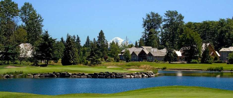 sr-semiahmoo-hole-12.jpg.1920x807_default