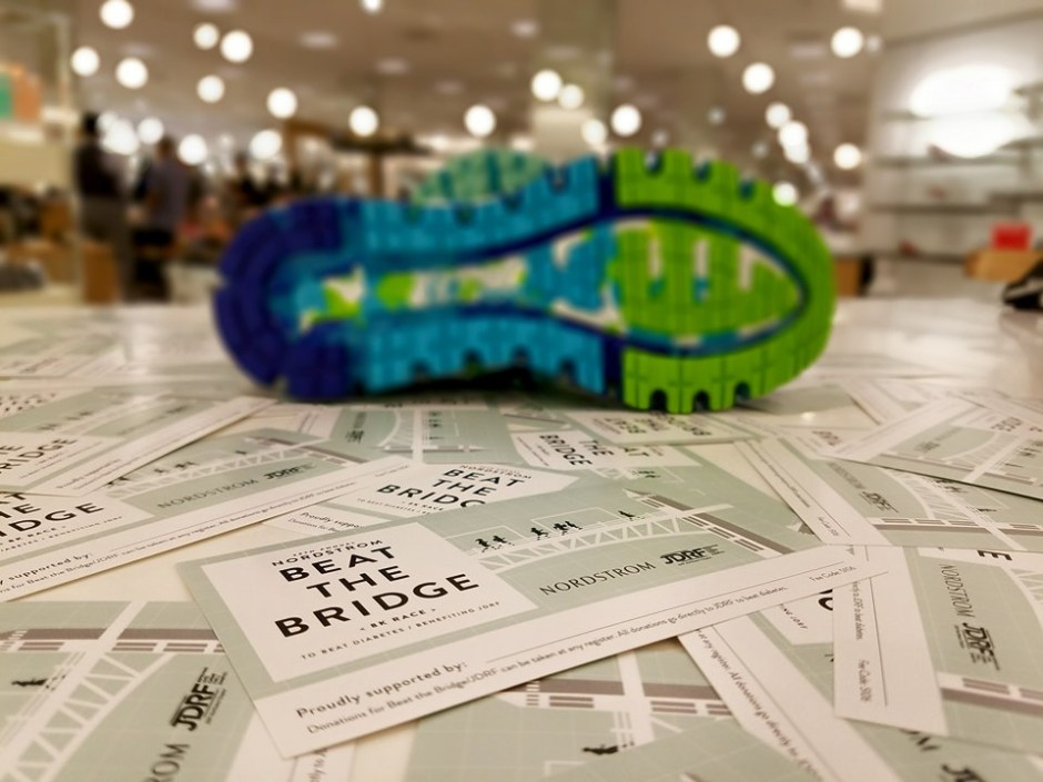 12923168_10153315387417330_6821652533396951166_n