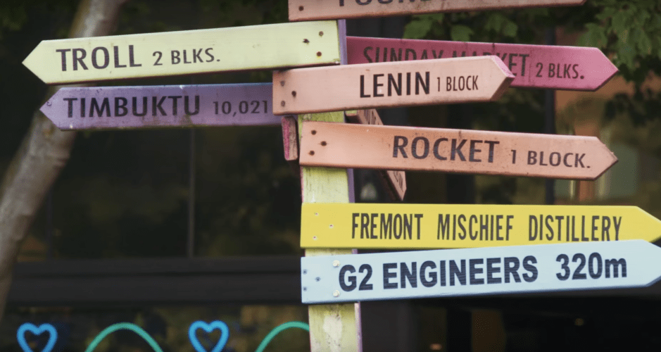 Screen Shot 2016-03-25 at 3.52.31 PM