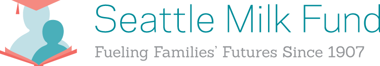 SMF-logo-left-since-1907