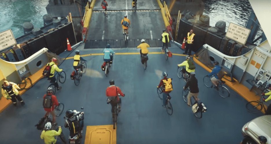 Screen Shot 2016-03-25 at 3.48.55 PM