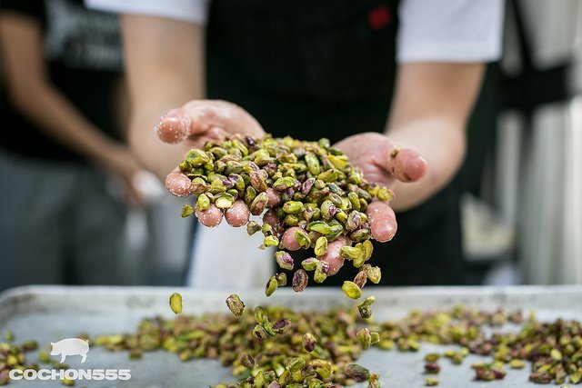 25777286205_5b55aac2a5_z