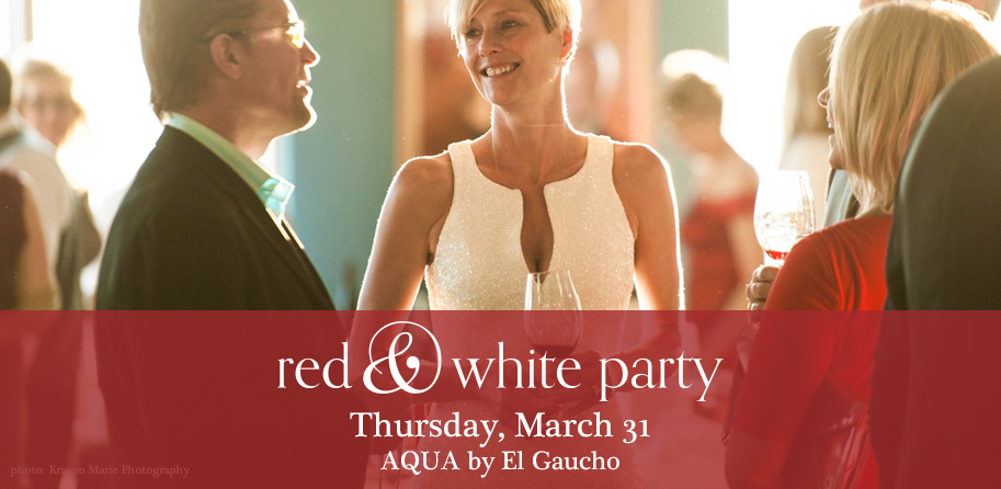 RedWhiteParty_Logo_CMYK