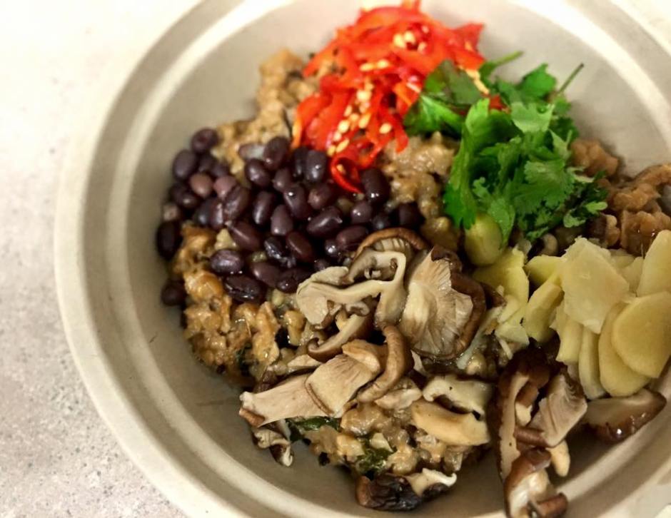 12745400_1050386711684279_7082359271680961744_n