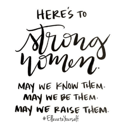 1435760421-heres to strong women