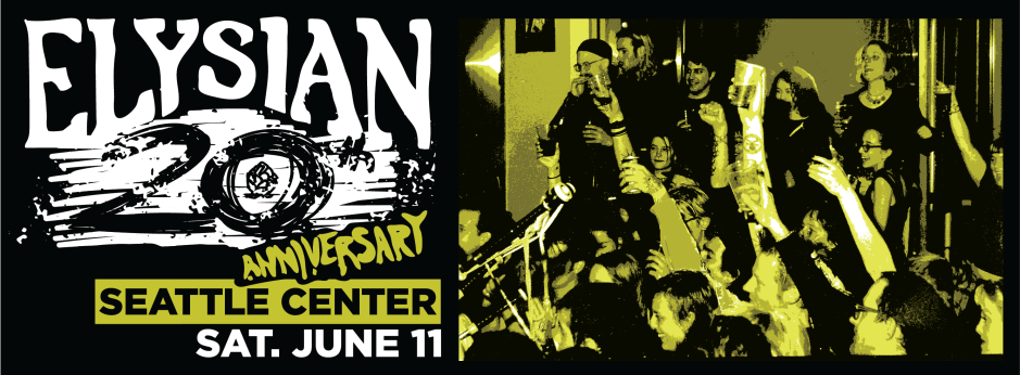 20thAnniv_Web_Header-1-1