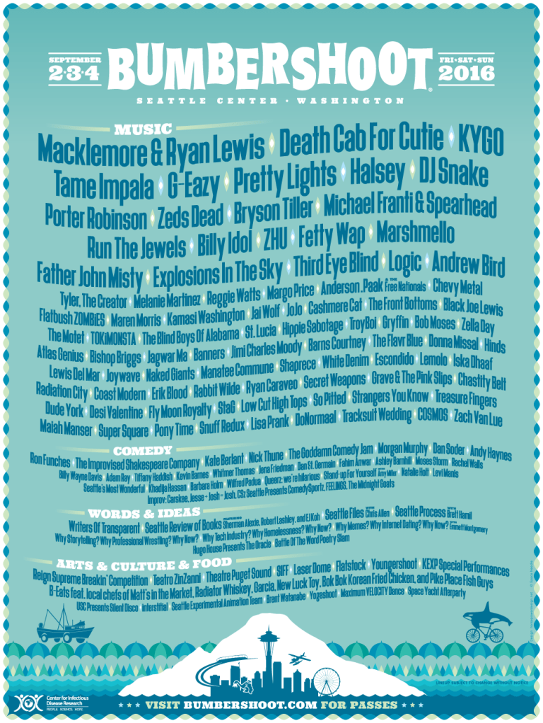 BS16_Poster_Web-vert_rgb