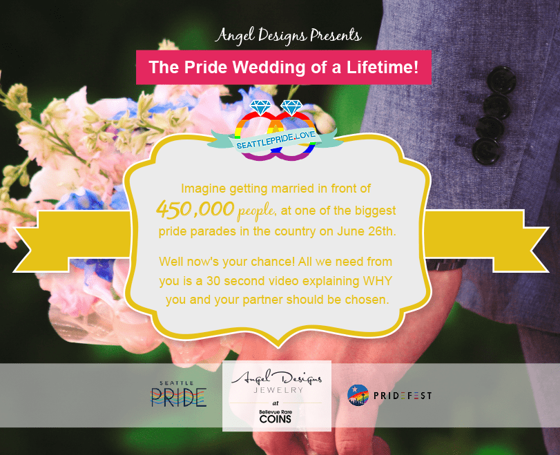 5727c6833da76-HeaderImagefinal