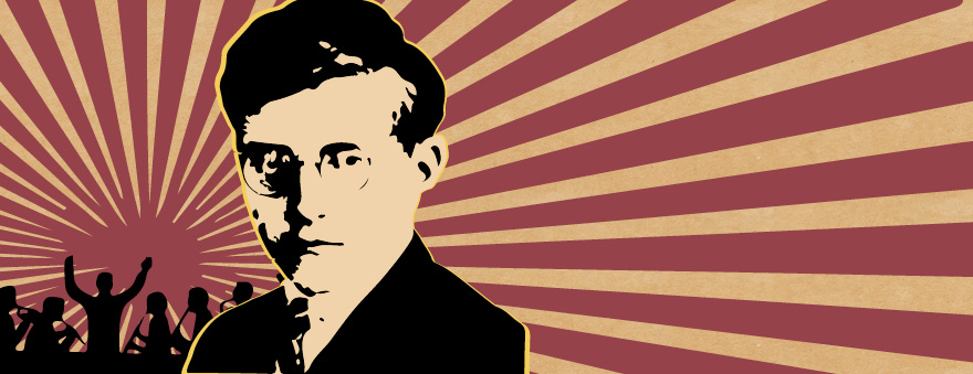 1516_EventBanner_Shostakovich