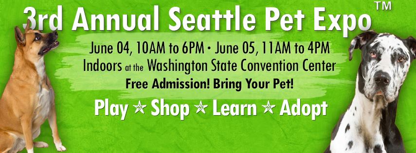 12191041_529133717241020_1205488049332736108_n