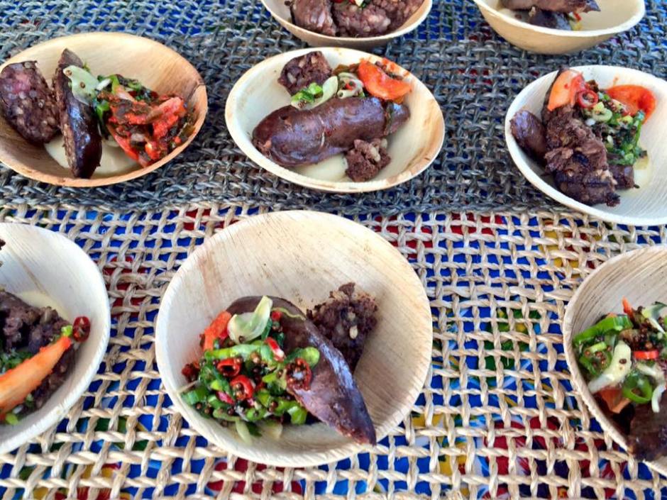 12042651_971993546190263_1547455898651897921_n