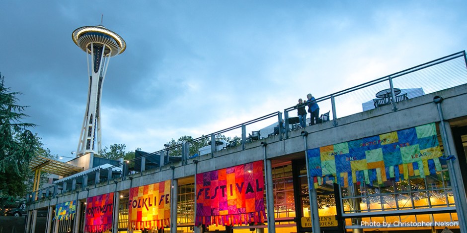 nwfolkfest_home_banner1