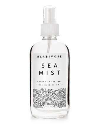 HB_SeaMist_Coconut_SeaSalt_BeachWaveHairMist_01