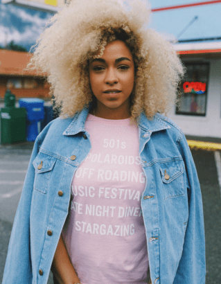 Screen Shot 2016-06-03 at 9.16.01 PM