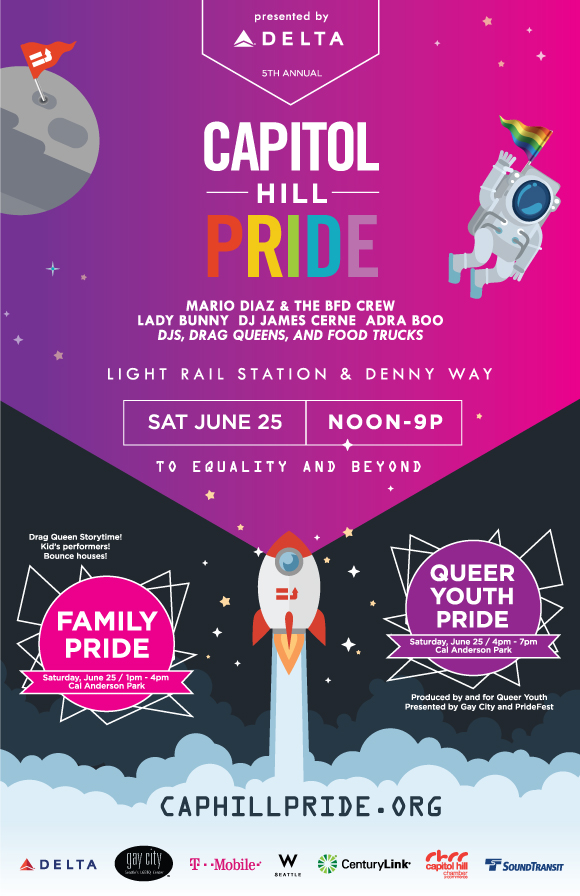 poster-capitolhillpride-052716
