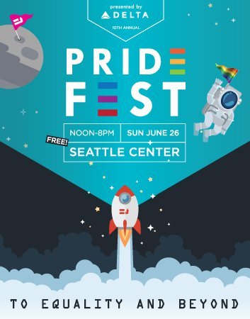 pridefest-sidebar-april2016