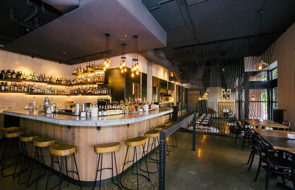 Screen Shot 2016-05-31 at 6.46.43 PM.png