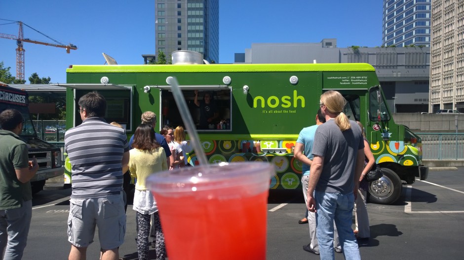 54af3c98a352f6222257283cb3f137ba