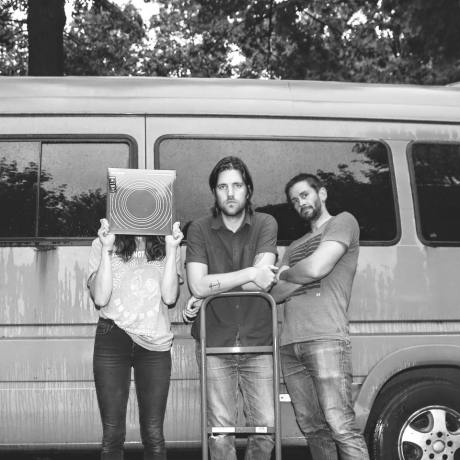 12006324_10153205977198105_330302028102456288_n