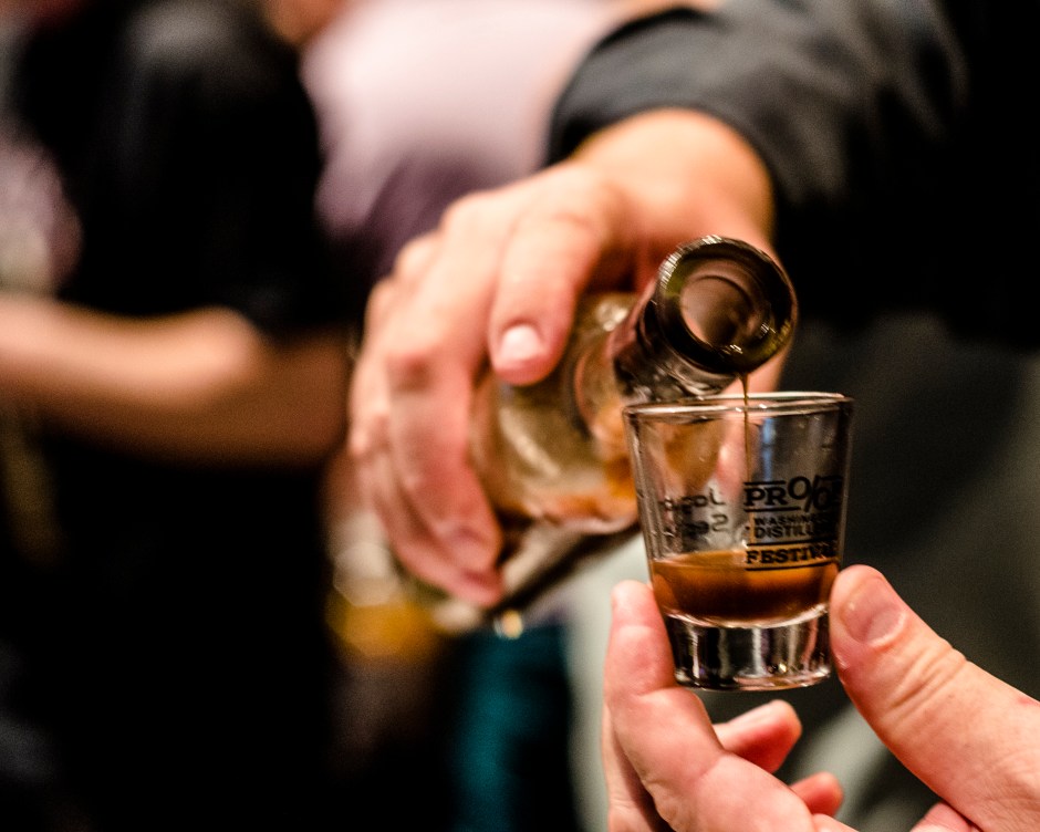 Proof WA-7631 Proof Event