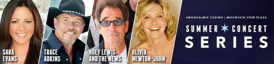 20160701-Summer-Series-1024x240px