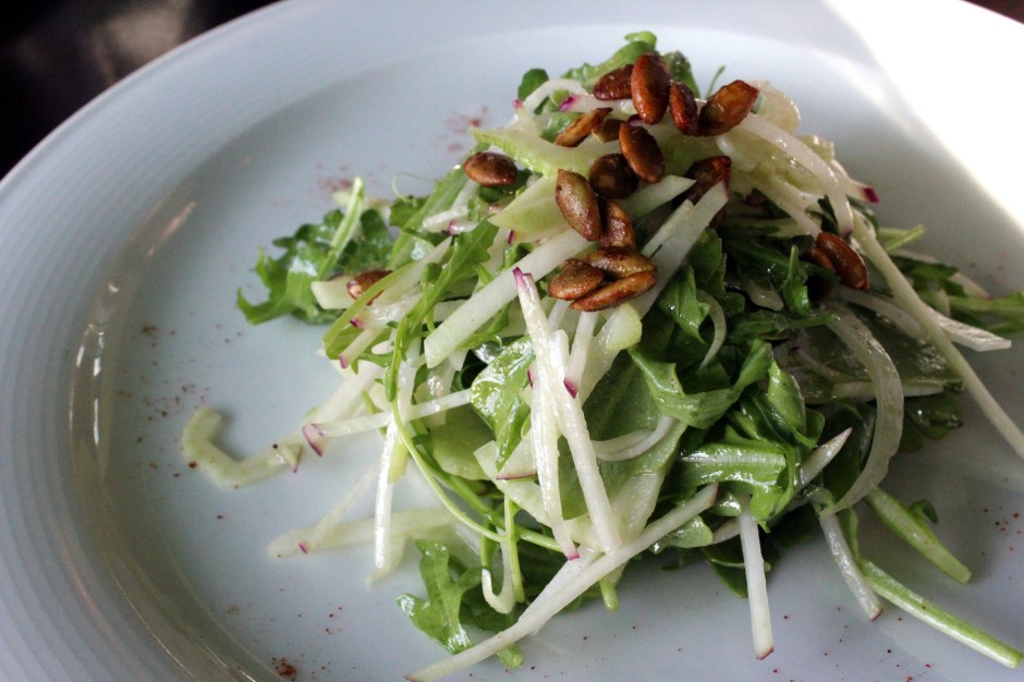 2016-07-11 17.43.27 (1)