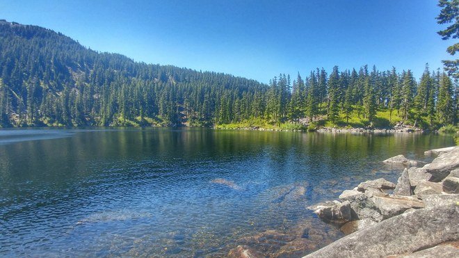 eebf6489-1072-49da-8866-5e9866781122