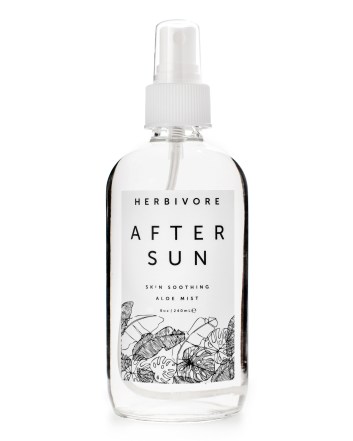 HB_AfterSun_SkinSoothing_AloeMist_01