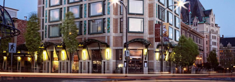 MagnoliaHotel-Exterior02