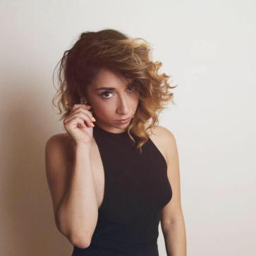 13524279_1116891501666969_7756836532463335997_n