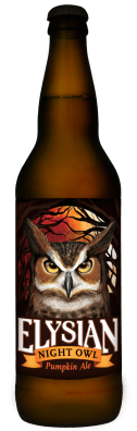 ElyNightOwl22oz copy