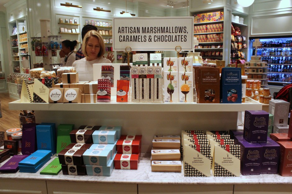 lollipops6_JenniferL