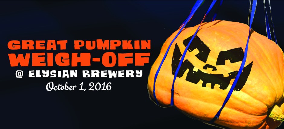 FacebookHeader_GPWO-01