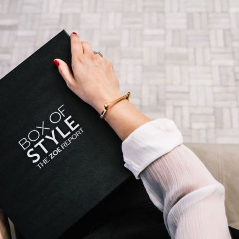 box-of-style02-1-640x640