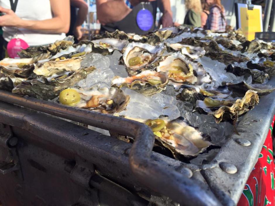 14355562_1194013880654894_8282108441007657078_n