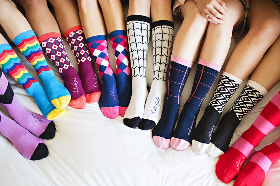 Jimenez-PosieTurner-Wedding(1)