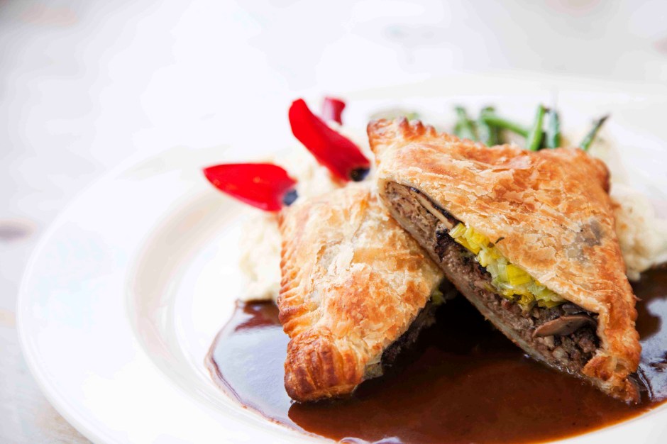 portobello-wellington_small