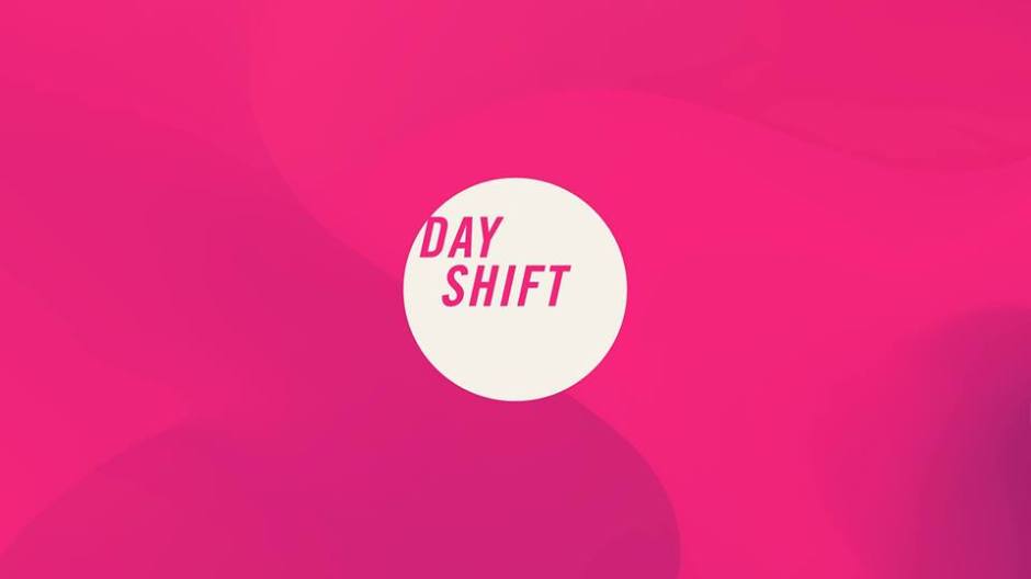 14233207_579664482242473_2996107278994688348_n