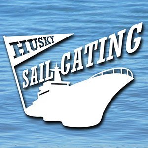 Pro Football on the Field