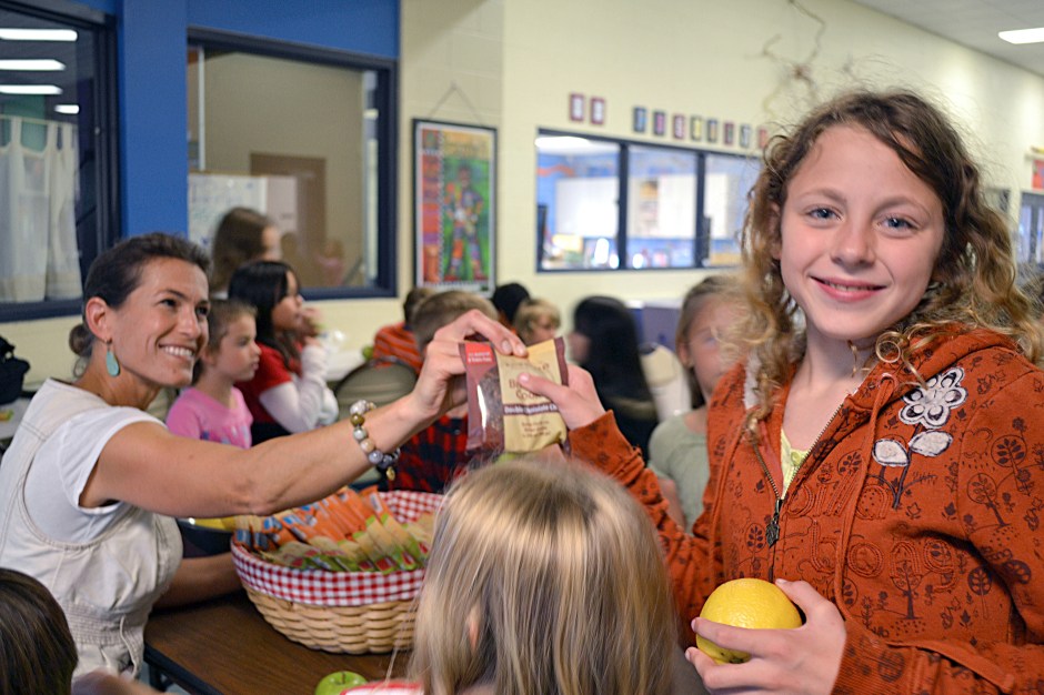 erin-boys-and-girls-club-4