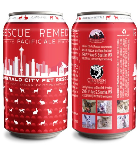mockup-rescue-remedy-pale-ale