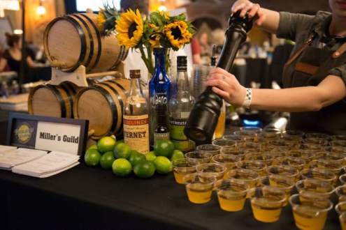 dt-common-streams-streamserver