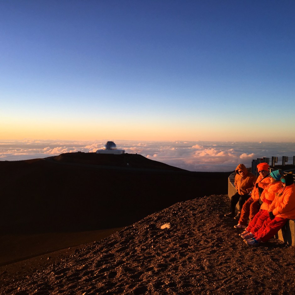 Photo by Corinne Whiting