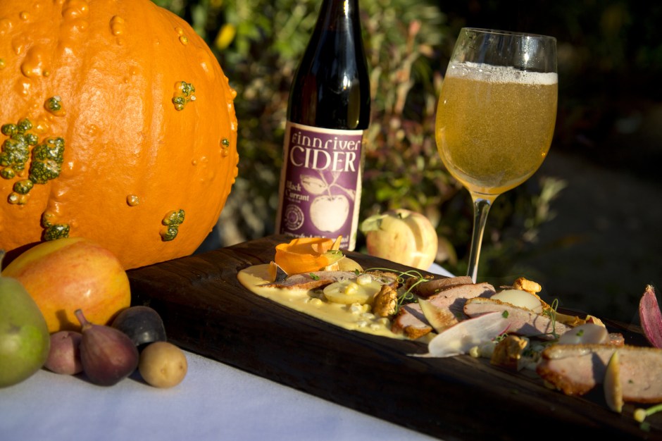 cavenphoto_151003_9493-1