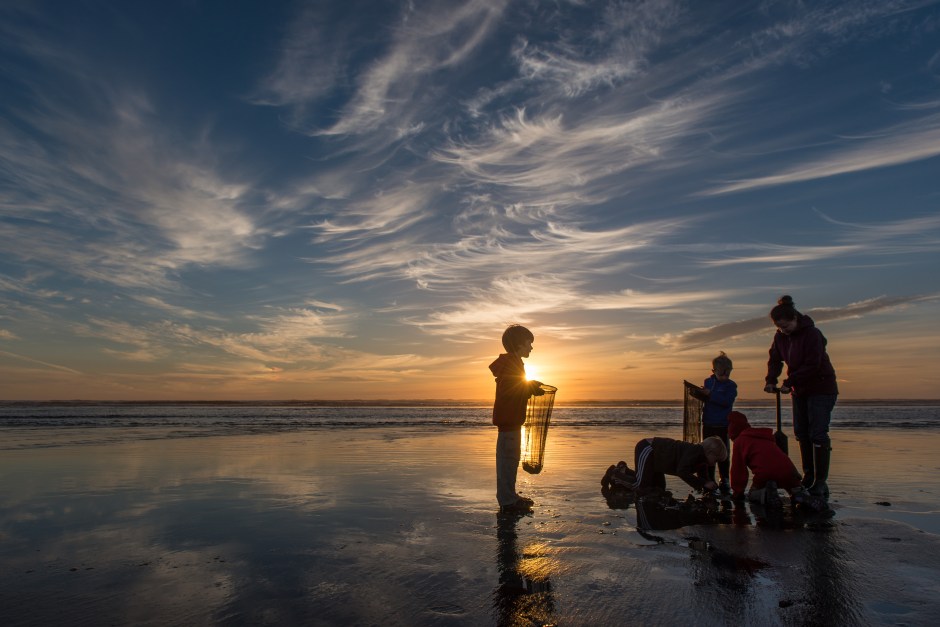 isr_clammingsunset_ep