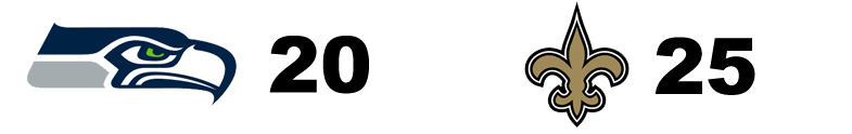 seahawks-saints