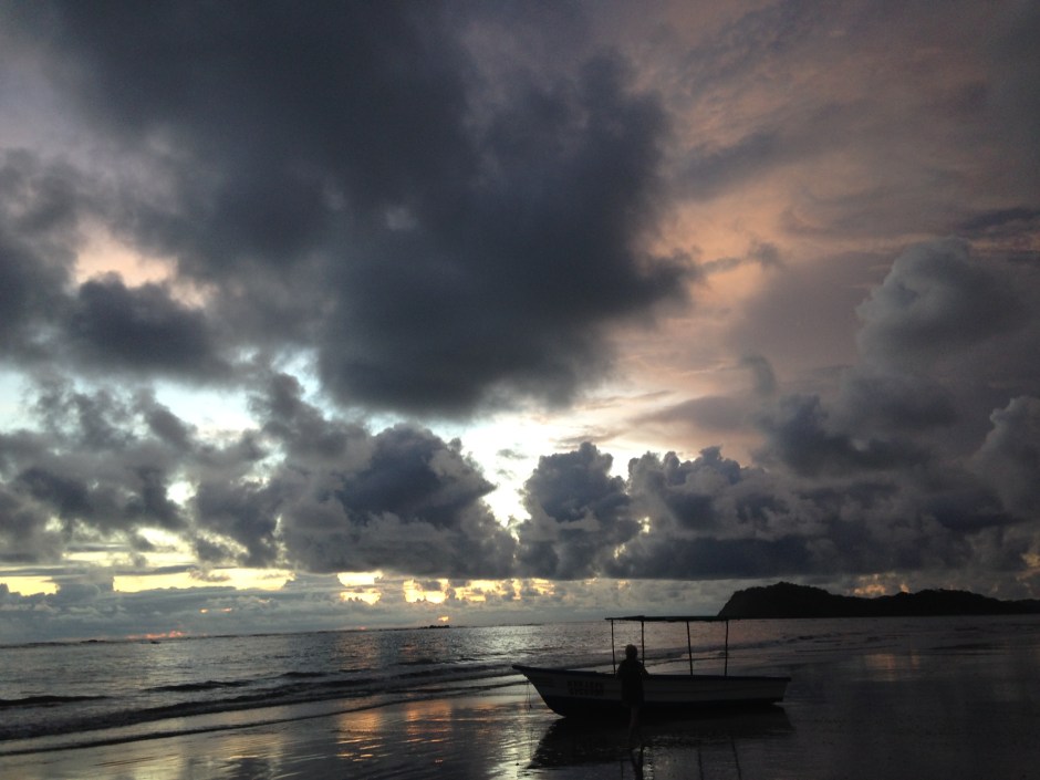 Photo by Corinne Whiting