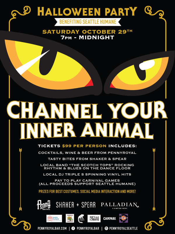 pennyroyal_halloween_600x800_rev101316